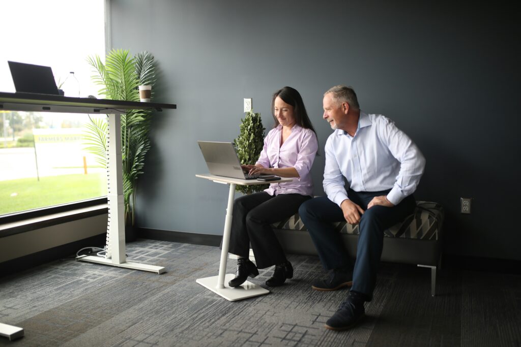 young driver car hire