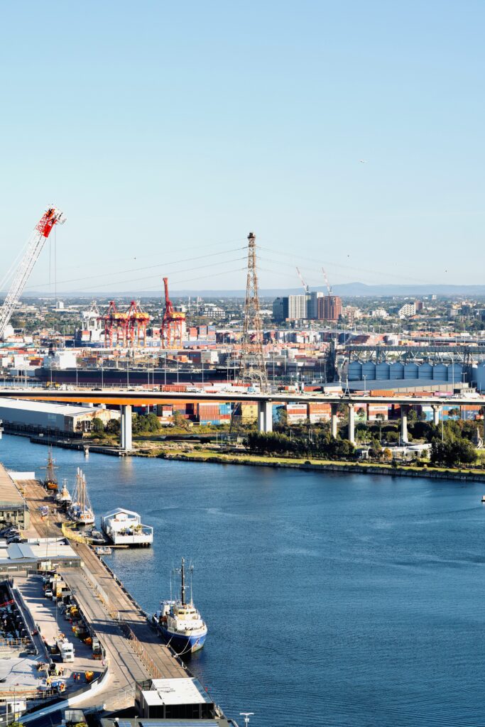 how to import car from japan