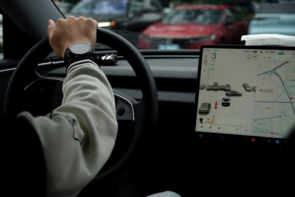 car buying guide melbourne