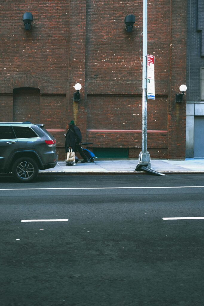 weekend car rental melbourne