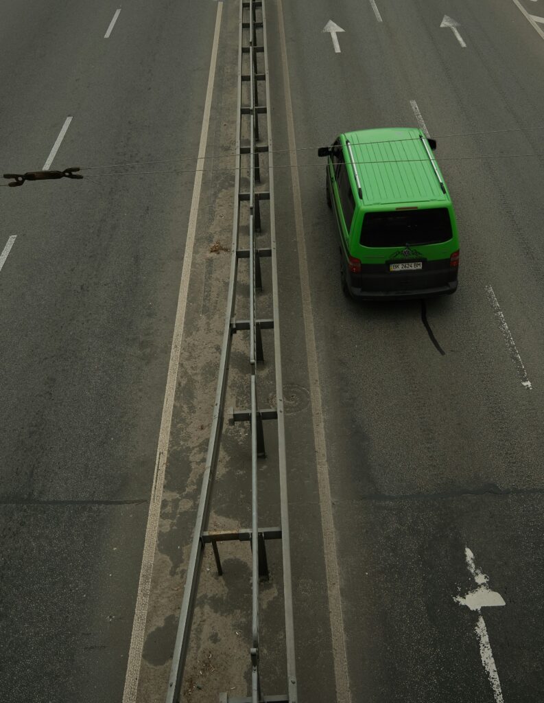 one way car rental melbourne