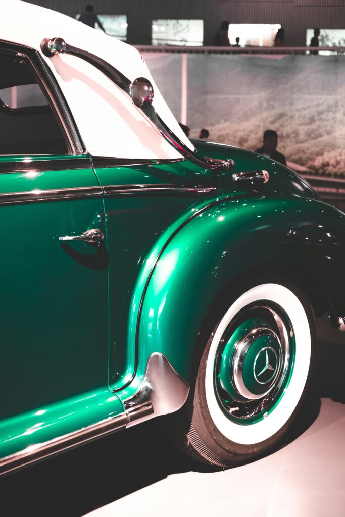 insurance quote calculator