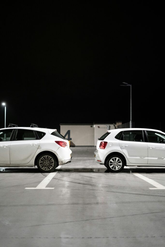 vehicle expense calculator