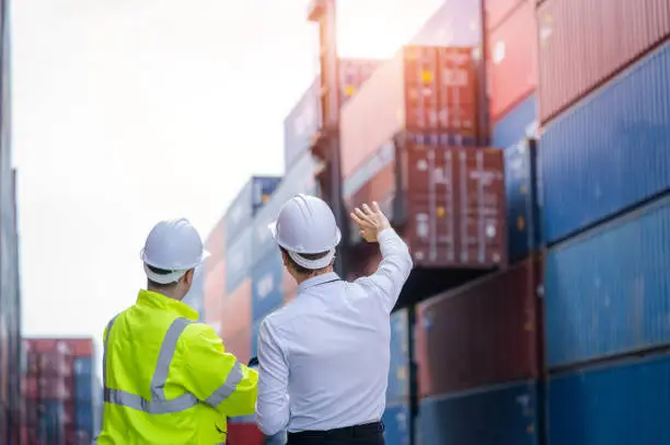 car import tax calculator