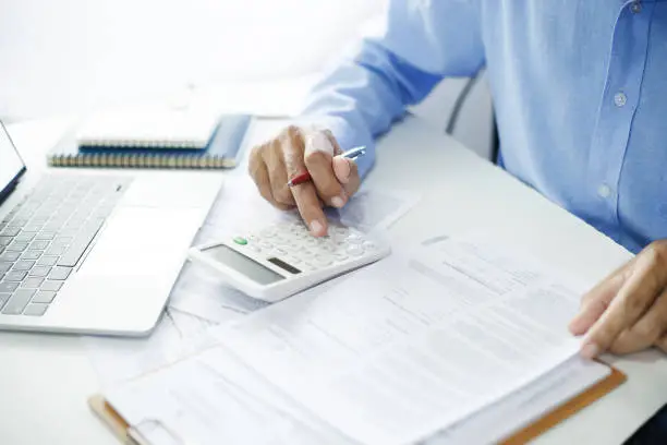 insurance quote calculator