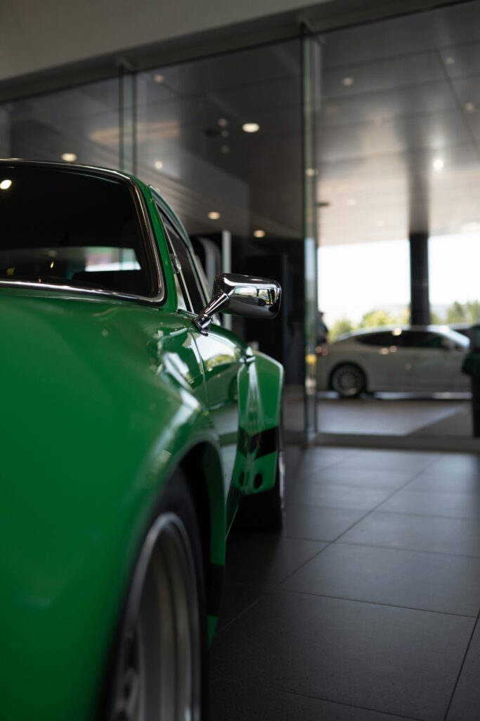 insurance quote calculator