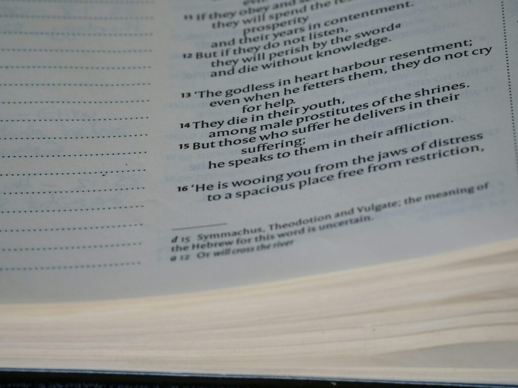 rego calculator victoria