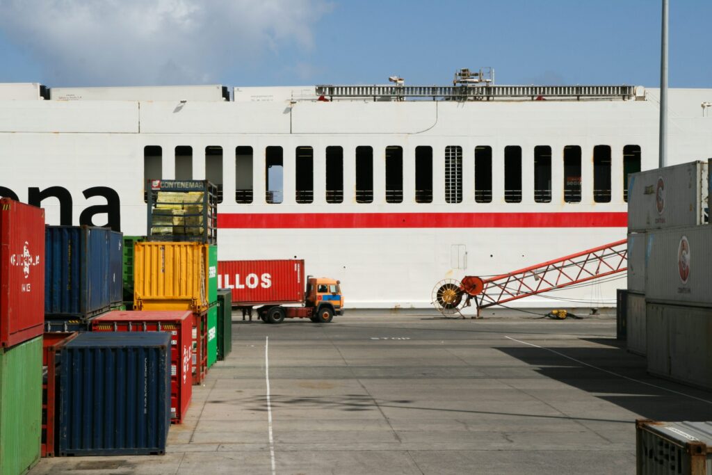 car import tax calculator