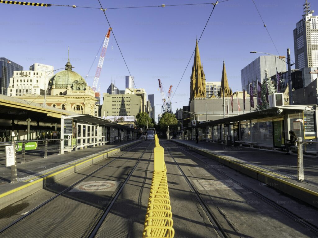 vehicle transfer duty